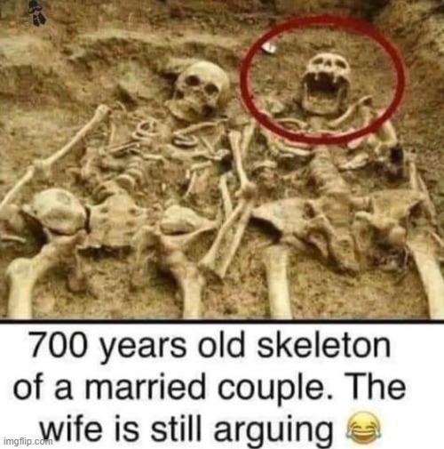 after all these years | image tagged in still arguing,700 years | made w/ Imgflip meme maker