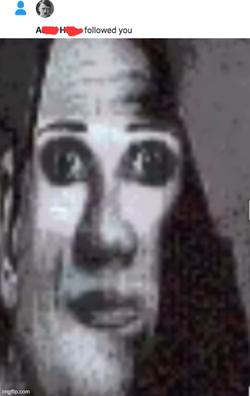 image tagged in mr incredible uncanny phase 3/4 | made w/ Imgflip meme maker