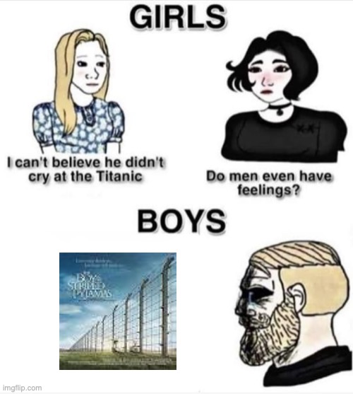 sad | image tagged in do men even have feelings | made w/ Imgflip meme maker