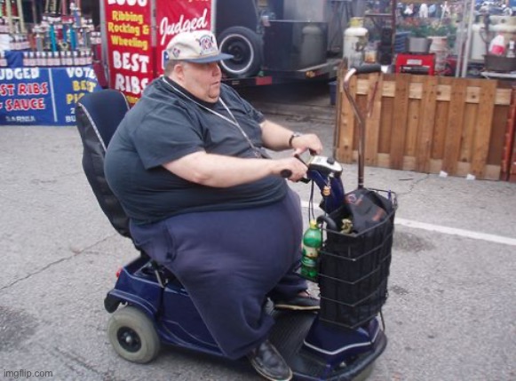 fat ass american | image tagged in fat ass american | made w/ Imgflip meme maker