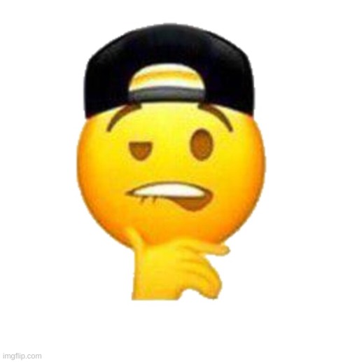 Lip bitting emoji | image tagged in lip bitting emoji | made w/ Imgflip meme maker