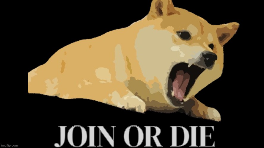 doge | image tagged in rmk | made w/ Imgflip meme maker