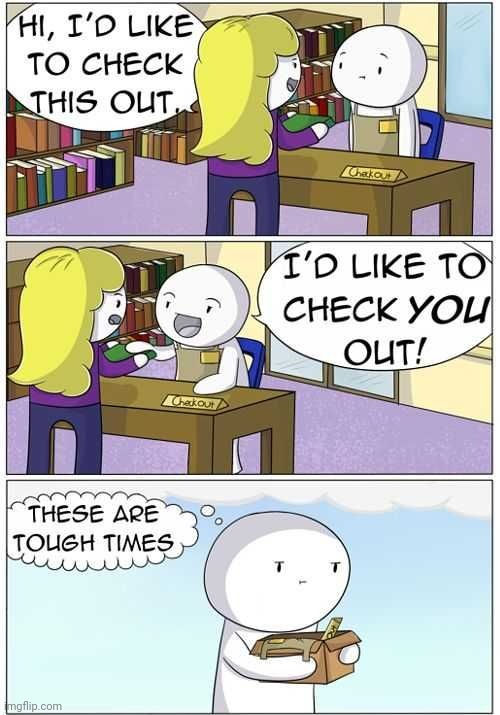 Library | image tagged in library,book,books,theodd1sout,comics,comics/cartoons | made w/ Imgflip meme maker