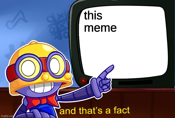 True, Carl | this meme | image tagged in true carl | made w/ Imgflip meme maker