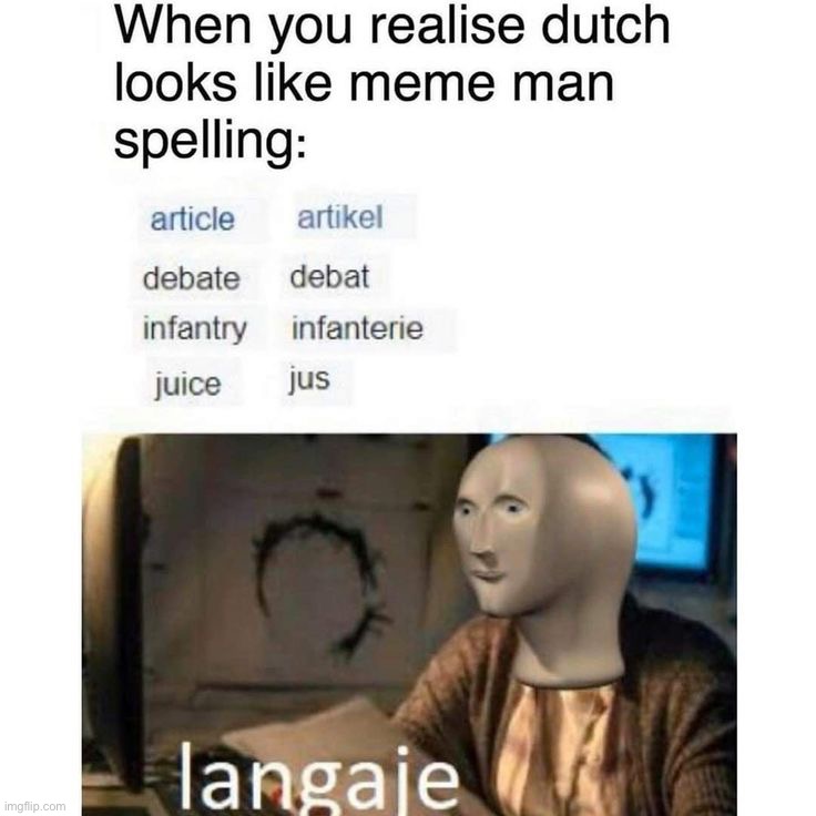 image tagged in memes,funny | made w/ Imgflip meme maker