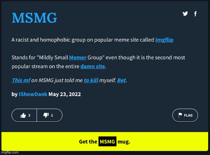 urban-dictionary-imgflip