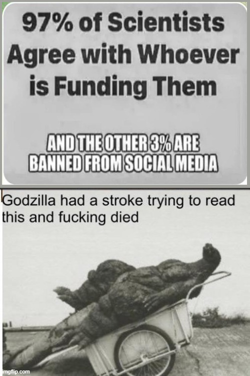 Godzilla | image tagged in godzilla | made w/ Imgflip meme maker