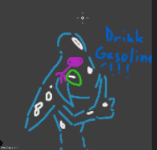 helm gnaw | made w/ Imgflip meme maker