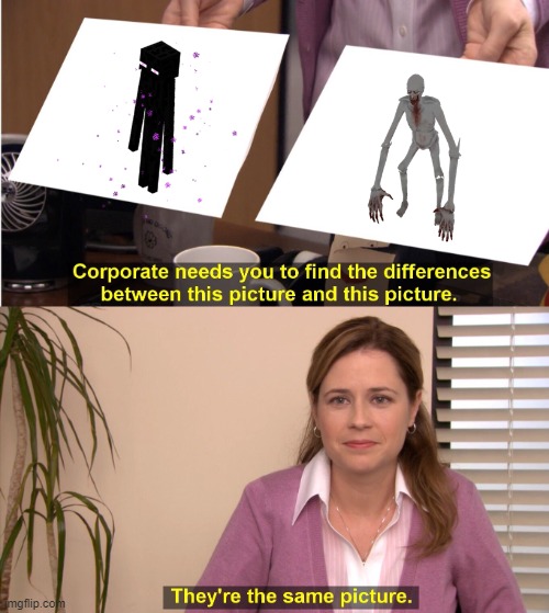 They're The Same Picture | image tagged in memes,they're the same picture | made w/ Imgflip meme maker