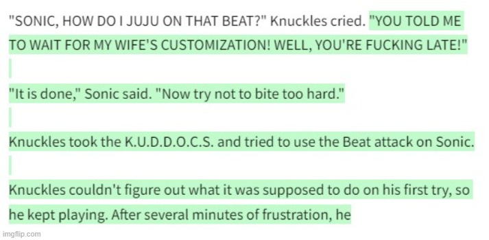 kuddocs | made w/ Imgflip meme maker