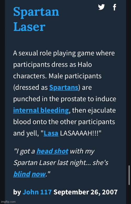 BRO MASTER CHIEF MADE THIS WHEN HALO 3 CAME OUT | made w/ Imgflip meme maker
