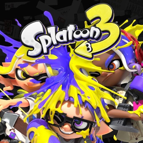 Sploon 3 home icon | image tagged in sploon 3 home icon | made w/ Imgflip meme maker