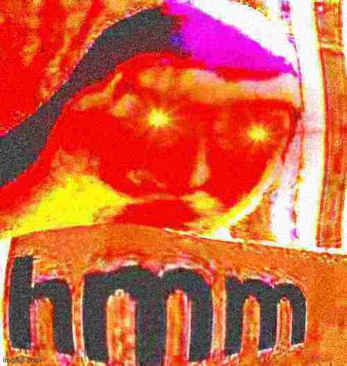 Buzz lightyear hmm buggy bulge | image tagged in buzz lightyear hmm buggy bulge | made w/ Imgflip meme maker