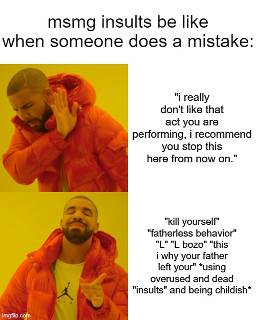 drake-hotline-bling-meme-imgflip