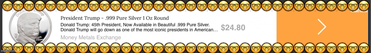 :( | 🤓🤓🤓🤓🤓🤓🤓🤓🤓🤓🤓🤓🤓🤓🤓🤓🤓🤓🤓🤓🤓🤓🤓🤓🤓🤓🤓🤓🤓🤓🤓🤓🤓🤓; 🤓🤓🤓🤓🤓🤓🤓🤓🤓🤓🤓🤓🤓🤓🤓🤓🤓🤓🤓🤓🤓🤓🤓🤓🤓🤓🤓🤓🤓🤓🤓🤓🤓🤓 | made w/ Imgflip meme maker