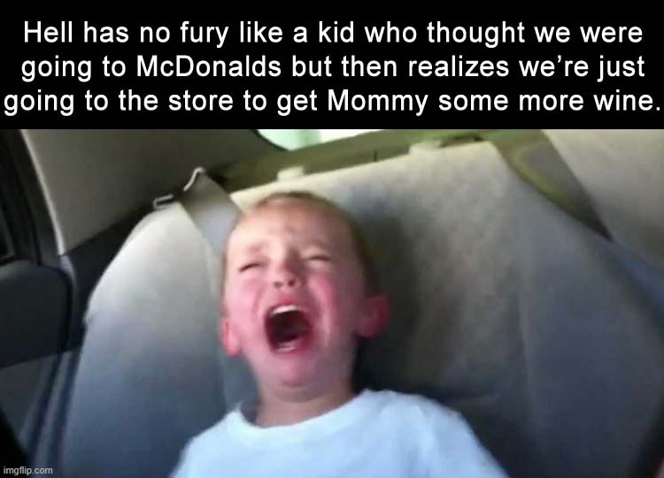 image tagged in crying | made w/ Imgflip meme maker