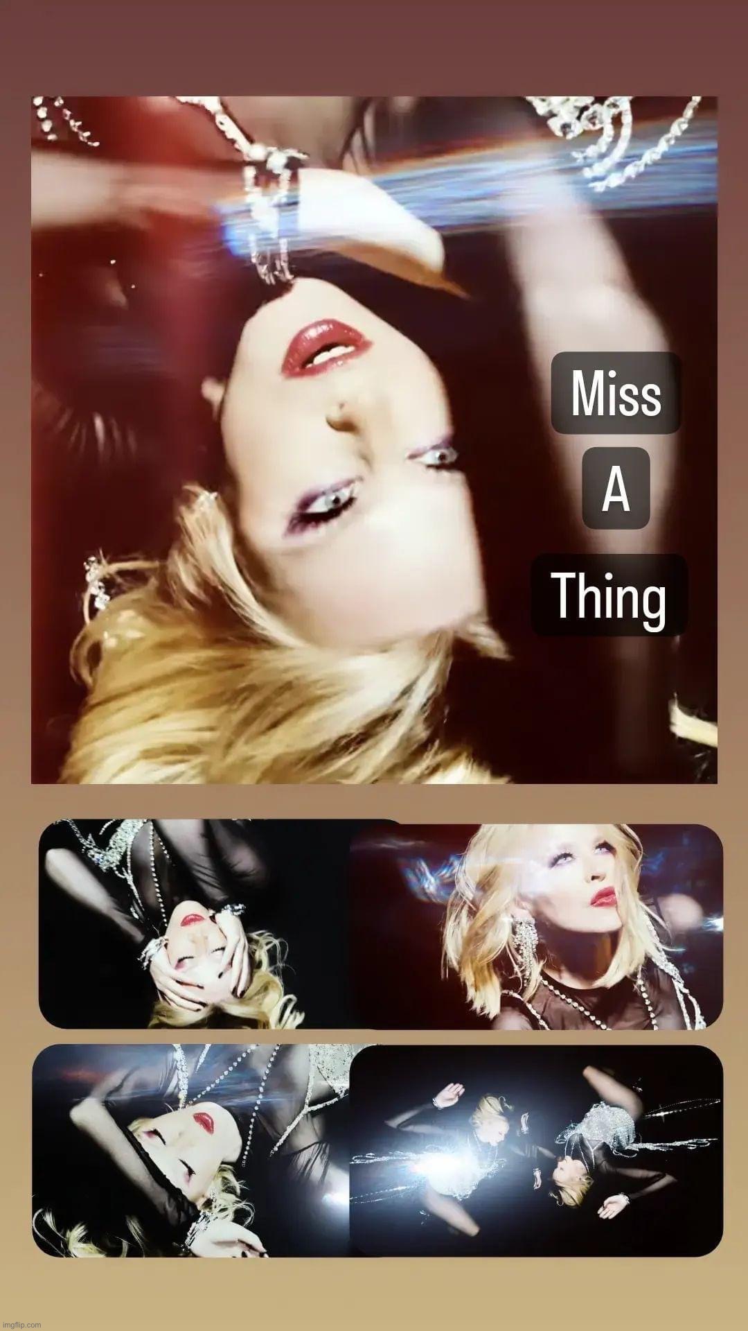 Kylie miss a thing | image tagged in kylie miss a thing | made w/ Imgflip meme maker