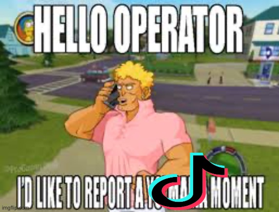 Yo mama moment | image tagged in yo mama moment | made w/ Imgflip meme maker