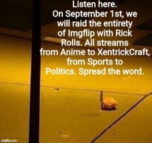 A | image tagged in september 1st 2022 | made w/ Imgflip meme maker