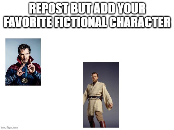 image tagged in yes | made w/ Imgflip meme maker
