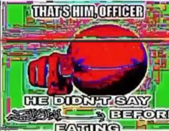 🗿🗿🗿🗿🗿🗿🗿🗿🗿🗿🗿🗿🗿🗿🗿🗿🗿🗿🗿🗿🗿🗿🗿🗿🗿🗿🗿🗿🗿🗿🗿🗿🗿🗿🗿🗿🗿🗿🗿🗿🗿🗿🗿🗿🗿🗿🗿🗿🗿🗿🗿🗿🗿🗿🗿🗿🗿🗿🗿🗿🗿🗿🗿🗿🗿🗿🗿🗿🗿🗿🗿🗿🗿🗿🗿🗿🗿🗿🗿🗿🗿🗿🗿🗿🗿🗿🗿🗿🗿🗿🗿🗿🗿🗿🗿🗿🗿🗿🗿🗿🗿🗿🗿🗿🗿🗿🗿🗿🗿🗿🗿🗿🗿🗿🗿🗿🗿🗿🗿🗿🗿🗿🗿🗿🗿🗿🗿🗿🗿🗿 | made w/ Imgflip meme maker