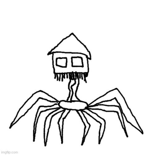 Blank Transparent Square Meme | image tagged in memes,blank transparent square | made w/ Imgflip meme maker