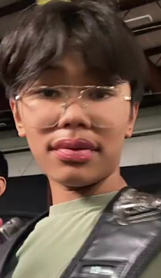 ZipCity Pic Blank Meme Template