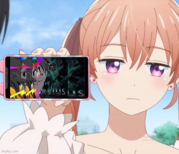 I still really like how this looks | made w/ Imgflip meme maker