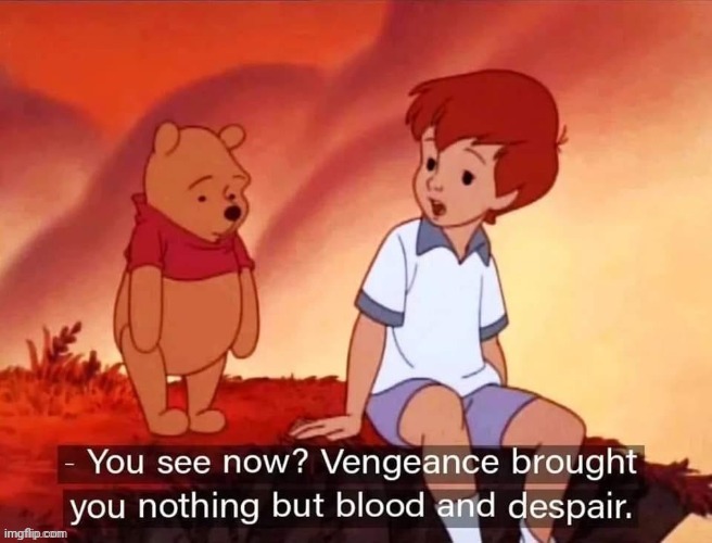 Lol | image tagged in tuxedo winnie the pooh 4 panel,repost | made w/ Imgflip meme maker