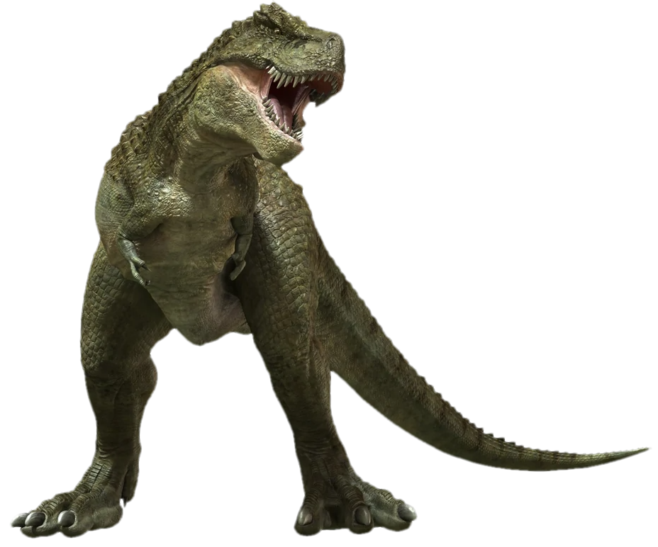 Speckles Blank Meme Template