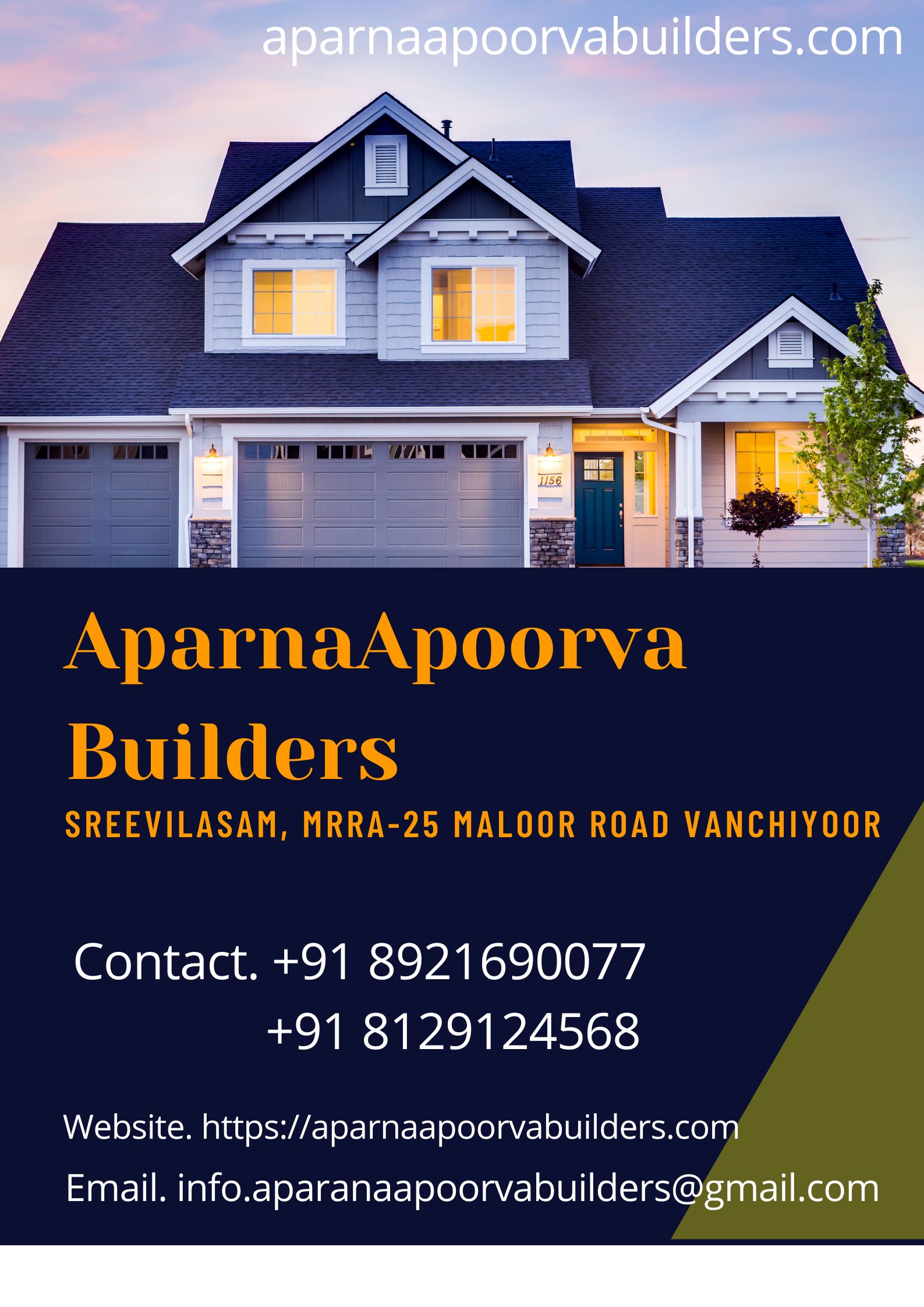 Best_construction_company_kerala Blank Meme Template