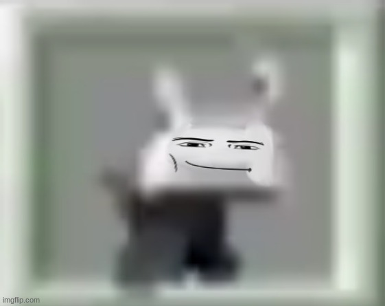 can i have mod | image tagged in ztoe man face1 1 111 1 11 | made w/ Imgflip meme maker