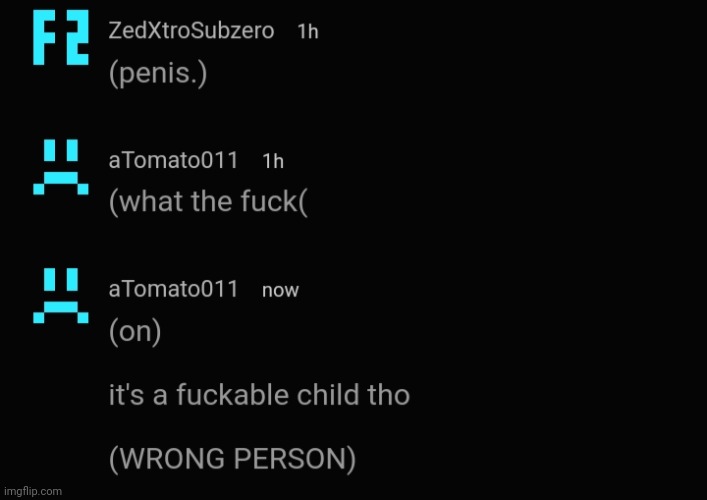 h | made w/ Imgflip meme maker