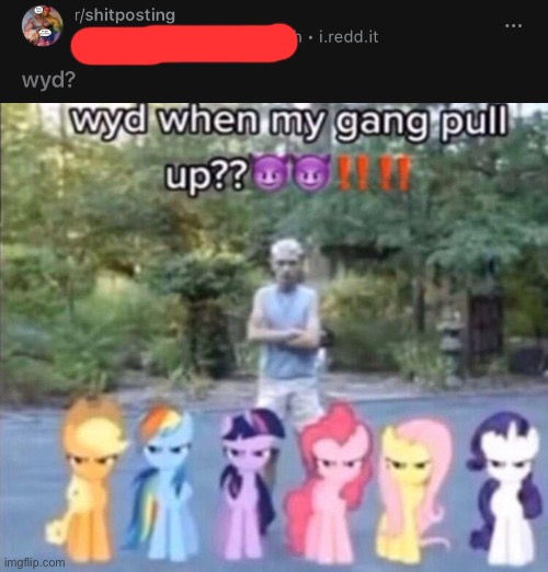 Bruh I opened reddit at 3:15 am to this shit | made w/ Imgflip meme maker