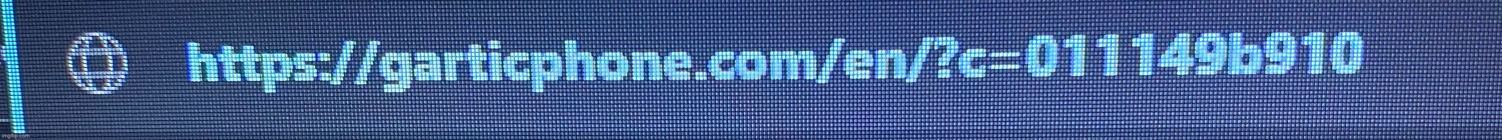 Anyone wanna join, I’m bored | made w/ Imgflip meme maker