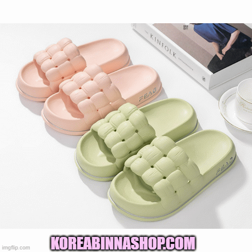 KOREABINNASHOP.COM | image tagged in gifs | made w/ Imgflip images-to-gif maker