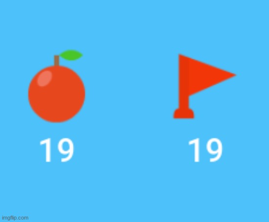 damn | made w/ Imgflip meme maker