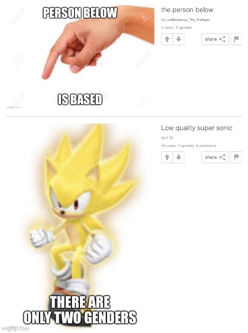 Stfu about light mode your eyes are just weak. | made w/ Imgflip meme maker