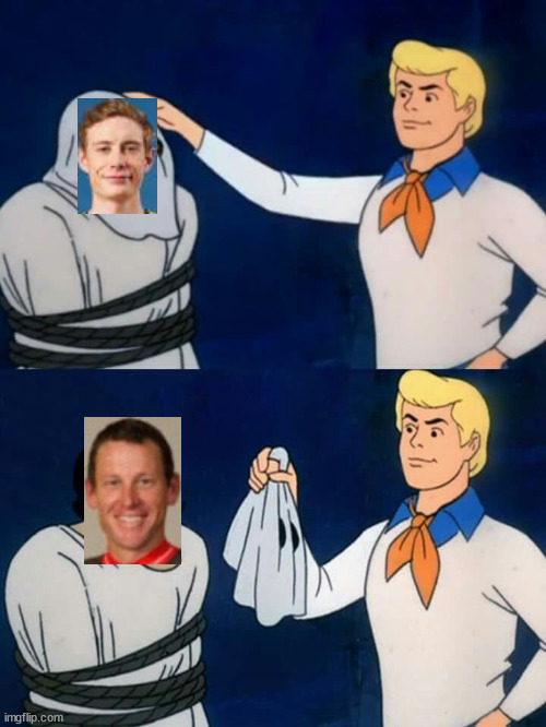 6nofqa.jpg