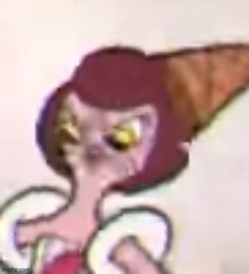 Give context | made w/ Imgflip meme maker