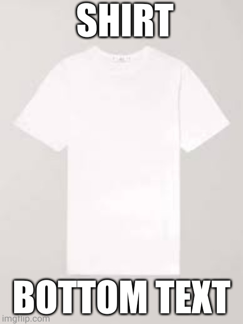what songs should I download the mp3s of | SHIRT; BOTTOM TEXT | made w/ Imgflip meme maker