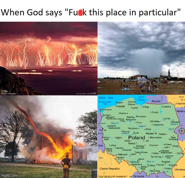 image tagged in dark humor | made w/ Imgflip meme maker