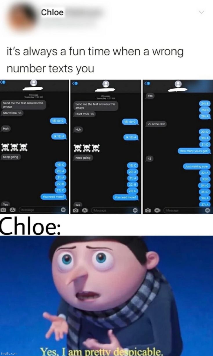 image tagged in memes,funny | made w/ Imgflip meme maker