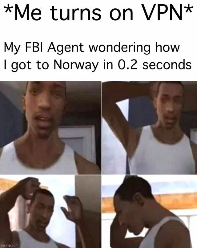 image tagged in memes,funny | made w/ Imgflip meme maker