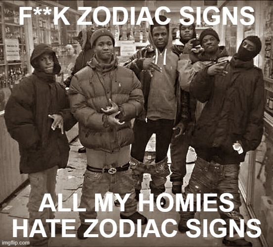 Time to get cancelled on Facebook for this | made w/ Imgflip meme maker