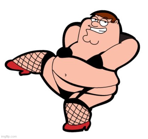 image tagged in peter griffin | made w/ Imgflip meme maker
