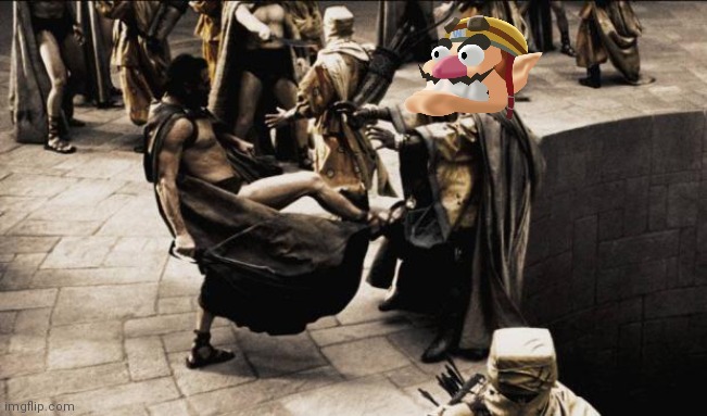 ThisIsSparta.mp3 | image tagged in madness - this is sparta,this is sparta meme,this is sparta | made w/ Imgflip meme maker