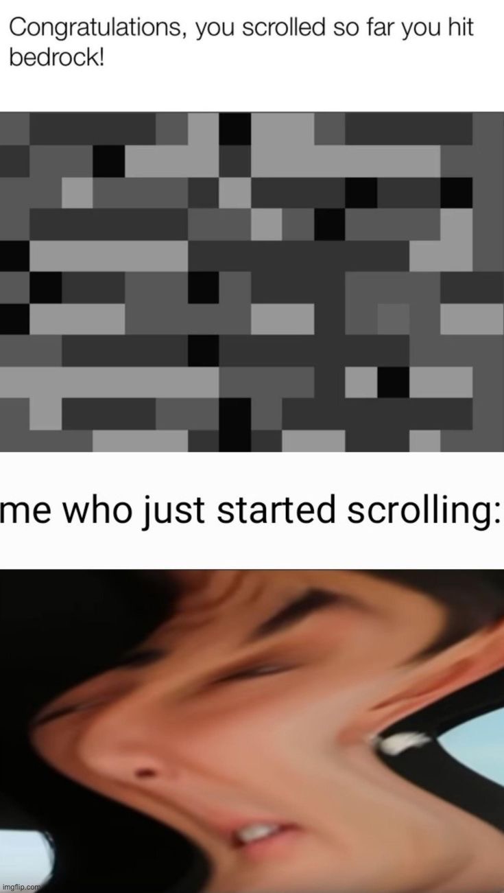 image tagged in memes,funny | made w/ Imgflip meme maker