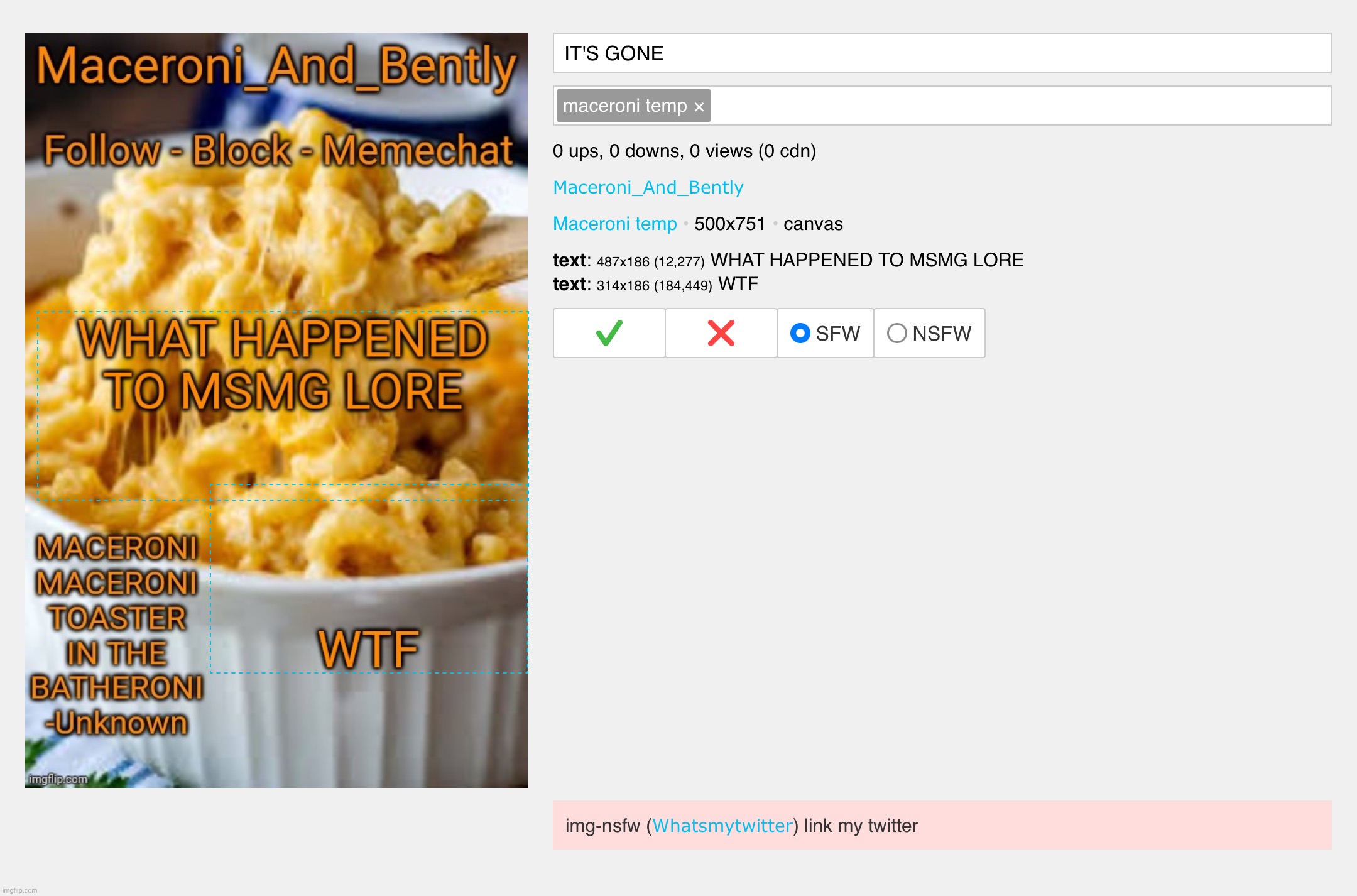 image tagged in memes,funny | made w/ Imgflip meme maker