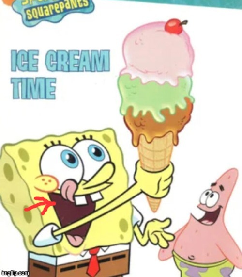 sus. | made w/ Imgflip meme maker